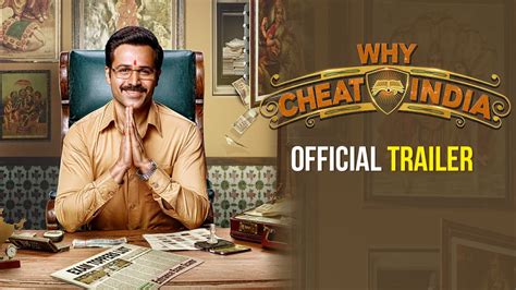 why cheat india download|why cheat india 2019 reviews.